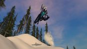 Get Sledders Steam Key (PC) EUROPE