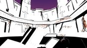 Get Chambara