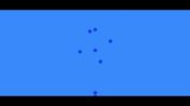 Get Sphere Toss 2