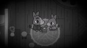 Redeem A Tiny Sticker Tale (PC) Steam Key GLOBAL