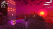 Demon Turf (PC) Steam Key EUROPE
