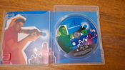 Playstation Move Starter Disc PlayStation 3 for sale