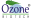 Ozone