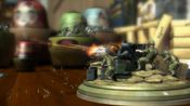 Toy Soldiers: Complete Steam Key GLOBAL
