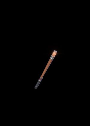 Fortnite - TVA Time Stick Pickaxe (DLC) Epic Games Key GLOBAL