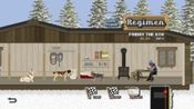 Dog Sled Saga for sale