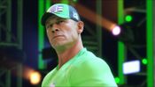 Redeem WWE 2K22 Deluxe Edition (Xbox One) Xbox Live Key GLOBAL