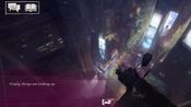 Vampire: The Masquerade - Shadows of New York Deluxe Edition (PC) Steam Key GLOBAL