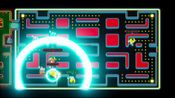 Redeem PAC-MAN Mega Tunnel Battle: Chomp Champs (PC) Steam Key GLOBAL