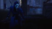 Get Dead by Daylight: Ghost Face (DLC) (Xbox One) Xbox Live Key UNITED STATES