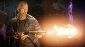 Mortal Kombat 11 - Terminator T-800 (DLC) XBOX LIVE Key EUROPE