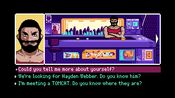 Redeem 2064: Read Only Memories (PS4) PSN Key UNITED STATES