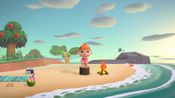 Buy Animal Crossing: New Horizons Nintendo Switch