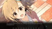 Get Memory's Dogma CODE:01 (PC) Steam Key GLOBAL