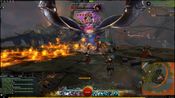 Redeem Guild Wars 2: Heart of Thorns Official website Key EUROPE
