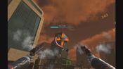 Gungrave VR for sale