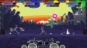 Redeem Lethal League PlayStation 4