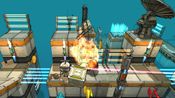 Tomato Jones - Episode 3 (PC) Steam Key GLOBAL for sale