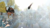 Boundless (PC) Steam Key UNITED STATES