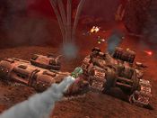 Buy Unreal Tournament 2004 Editor's Choice Edition Gog.com Key GLOBAL