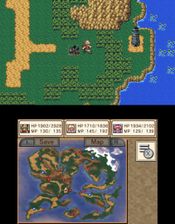 Redeem Chronus Arc PC/XBOX LIVE Key ARGENTINA