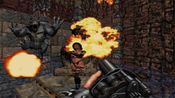 Redeem Shadow Warrior Steam Key (PC) MIDDLE EAST