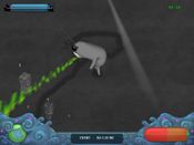 Get SpongeBob SquarePants: Creature from the Krusty Krab Wii
