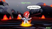 Redeem Miitopia (Nintendo Switch) eShop Key EUROPE