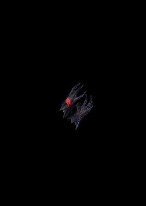 Fortnite - Cryptid Claws Pickaxe (DLC) Epic Games Key GLOBAL