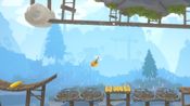 Redeem Animal Super Squad XBOX LIVE Key GLOBAL