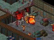 Crusader: No Remorse GOG.com Key GLOBAL for sale