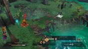 Redeem Massive Chalice (PC) GOG Key GLOBAL