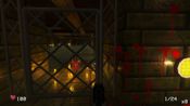 This Strange Realm Of Mine Steam Key GLOBAL