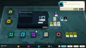 Get Cultist Simulator: The Exile (DLC) (PC) Steam Key GLOBAL