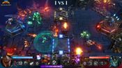 Redeem Minion Masters - Voidborne Onslaught (DLC) Steam Key GLOBAL