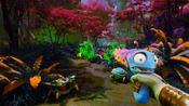 High On Life PC/XBOX LIVE Key UNITED STATES for sale