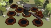 Get Beat The Moles (PC) Steam Key GLOBAL