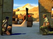 Buy Broken Sword 3 - The Sleeping Dragon Steam Key GLOBAL