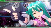 Buy Hatsune Miku: Project DIVA Mega Mix+ (PC) Steam Key GLOBAL