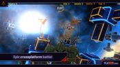Buy Space Merchants: Arena Steam Key GLOBAL