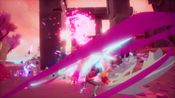 Redeem Hyper Light Breaker (PC) Steam Key GLOBAL