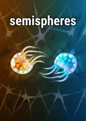 Semispheres Steam Key GLOBAL