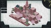 Get Divine Ascent Steam Key GLOBAL