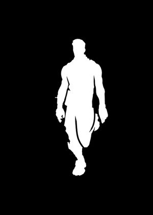 Fortnite - Blinding Lights Emote (DLC) Epic Games Key GLOBAL