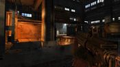 Buy S.T.A.L.K.E.R.: Shadow of Chernobyl Steam Key GLOBAL