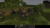 Get Combat Mission Battle for Normandy (PC) Steam Key GLOBAL