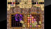 Buy ACA NEOGEO GURURIN
