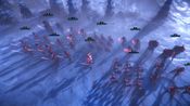 Get Immortal Realms - Fangs & Bones (DLC) XBOX LIVE Key EUROPE