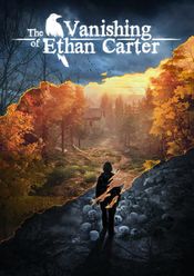 The Vanishing of Ethan Carter (PC) GOG Key GLOBAL