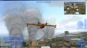 Buy Fire Flight